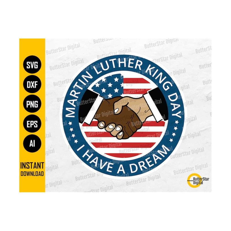 3110202321254-martin-luther-king-day-svg-mlk-day-african-american-civil-image-1.jpg