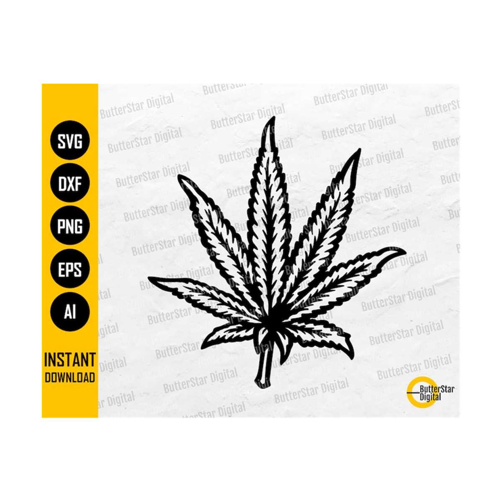 3110202321254-weed-leaf-svg-cannabis-svg-marijuana-svg-hemp-hash-420-image-1.jpg