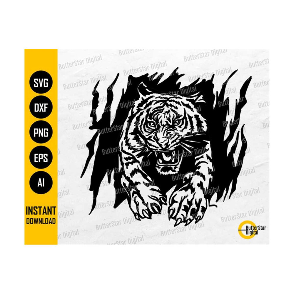 31102023212537-tiger-out-of-the-wall-svg-tigress-svg-wild-animal-wall-art-image-1.jpg