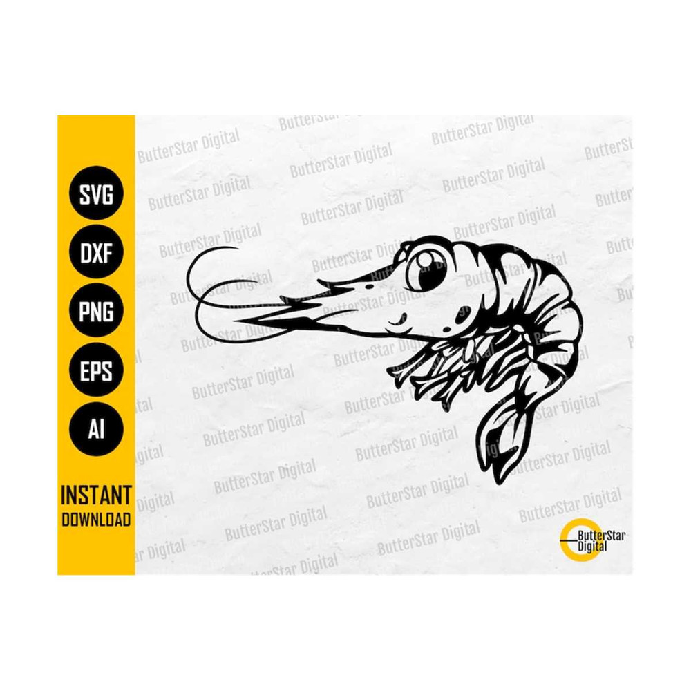 31102023212537-cute-shrimp-svg-crustacean-svg-sea-animal-t-shirt-design-image-1.jpg