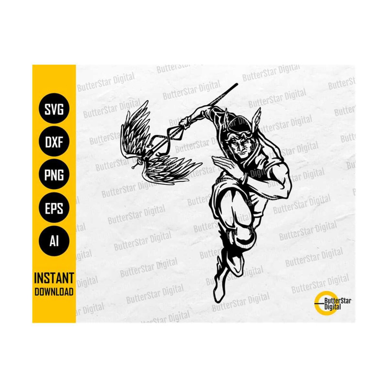 31102023212611-hermes-svg-god-travel-traveler-speed-delivery-athlete-herald-image-1.jpg