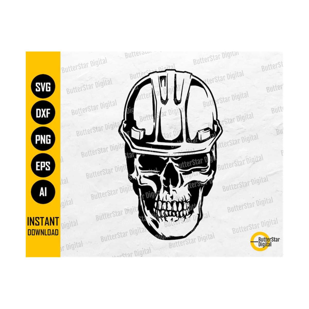 31102023212644-skull-with-hard-hat-svg-engineer-svg-construction-t-shirt-image-1.jpg