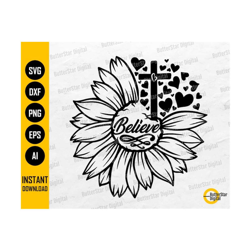 31102023212645-sunflower-believe-svg-flower-jesus-svg-christian-decal-image-1.jpg