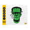 31102023212644-frankenstein-smoking-weed-svg-cannabis-svg-smoke-marijuana-image-1.jpg