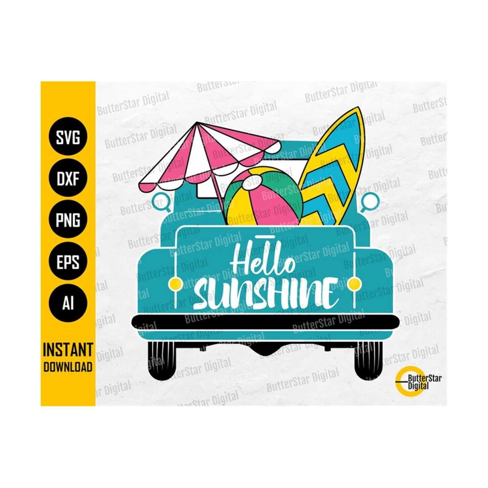 31102023212718-hello-sunshine-svg-beach-truck-svg-summer-t-shirt-graphics-image-1.jpg