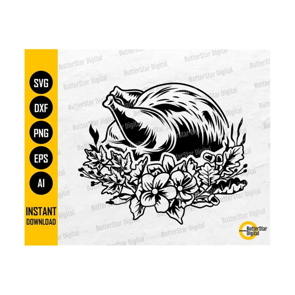 31102023212718-turkey-season-svg-holiday-vinyl-stencil-illustration-image-1.jpg