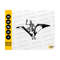 31102023212750-skeleton-riding-pterodactyl-svg-funny-dino-sticker-decal-image-1.jpg