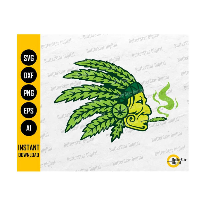 31102023212855-indian-smoking-blunt-svg-weed-head-dress-svg-cannabis-image-1.jpg