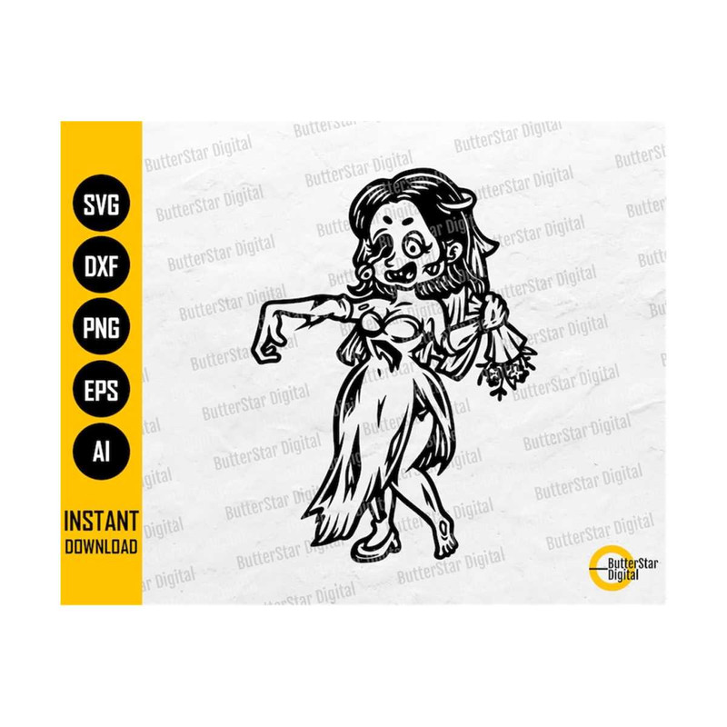 31102023212957-zombie-bride-svg-funny-halloween-t-shirt-sticker-tee-image-1.jpg
