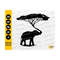 3110202321300-tree-elephant-svg-african-savannah-svg-safari-t-shirt-image-1.jpg