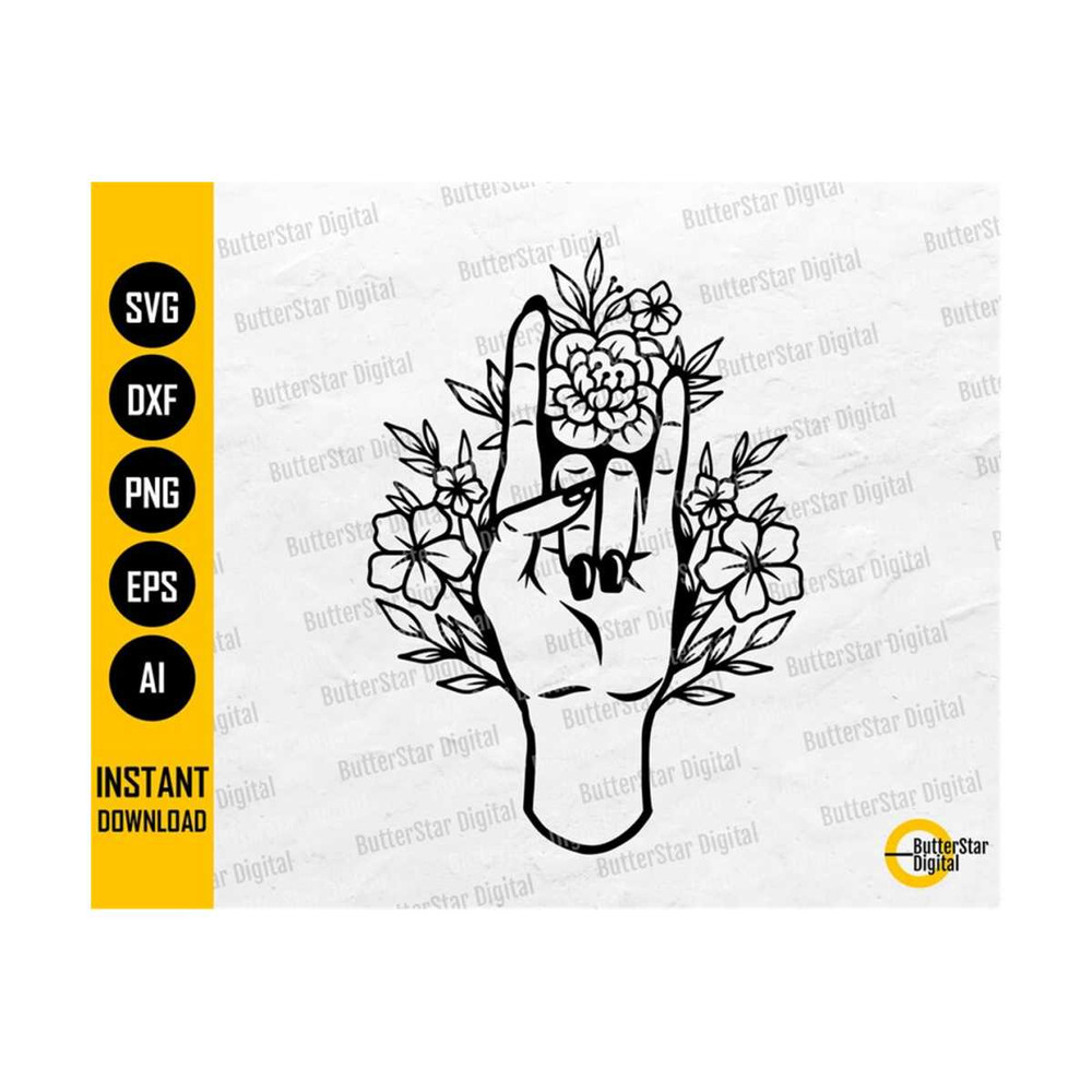 31102023213016-floral-rock-horns-svg-rock-hand-sign-with-flowers-svg-image-1.jpg