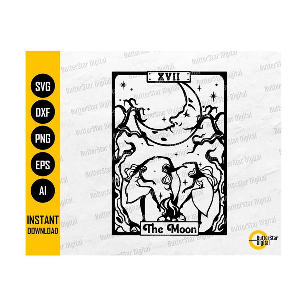 31102023213032-the-moon-tarot-card-svg-halloween-t-shirt-decal-sticker-image-1.jpg
