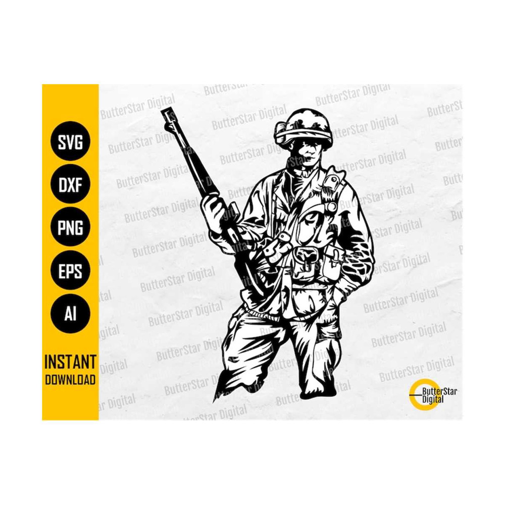31102023213032-vintage-soldier-svg-war-veteran-svg-military-army-hero-gun-image-1.jpg