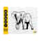 31102023213032-elephant-svg-safari-svg-wild-animal-africa-vinyl-decal-image-1.jpg