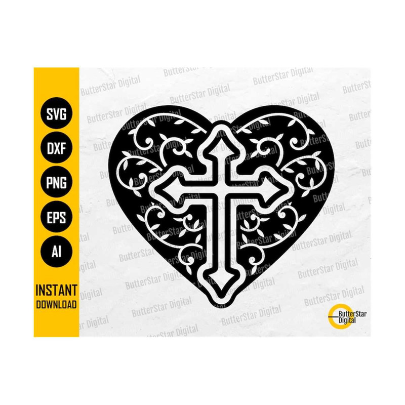 31102023213112-cross-in-floral-heart-svg-faith-svg-christian-svg-image-1.jpg