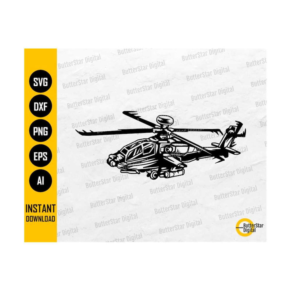 31102023213147-apache-helicopter-svg-military-vinyl-stencil-graphics-image-1.jpg
