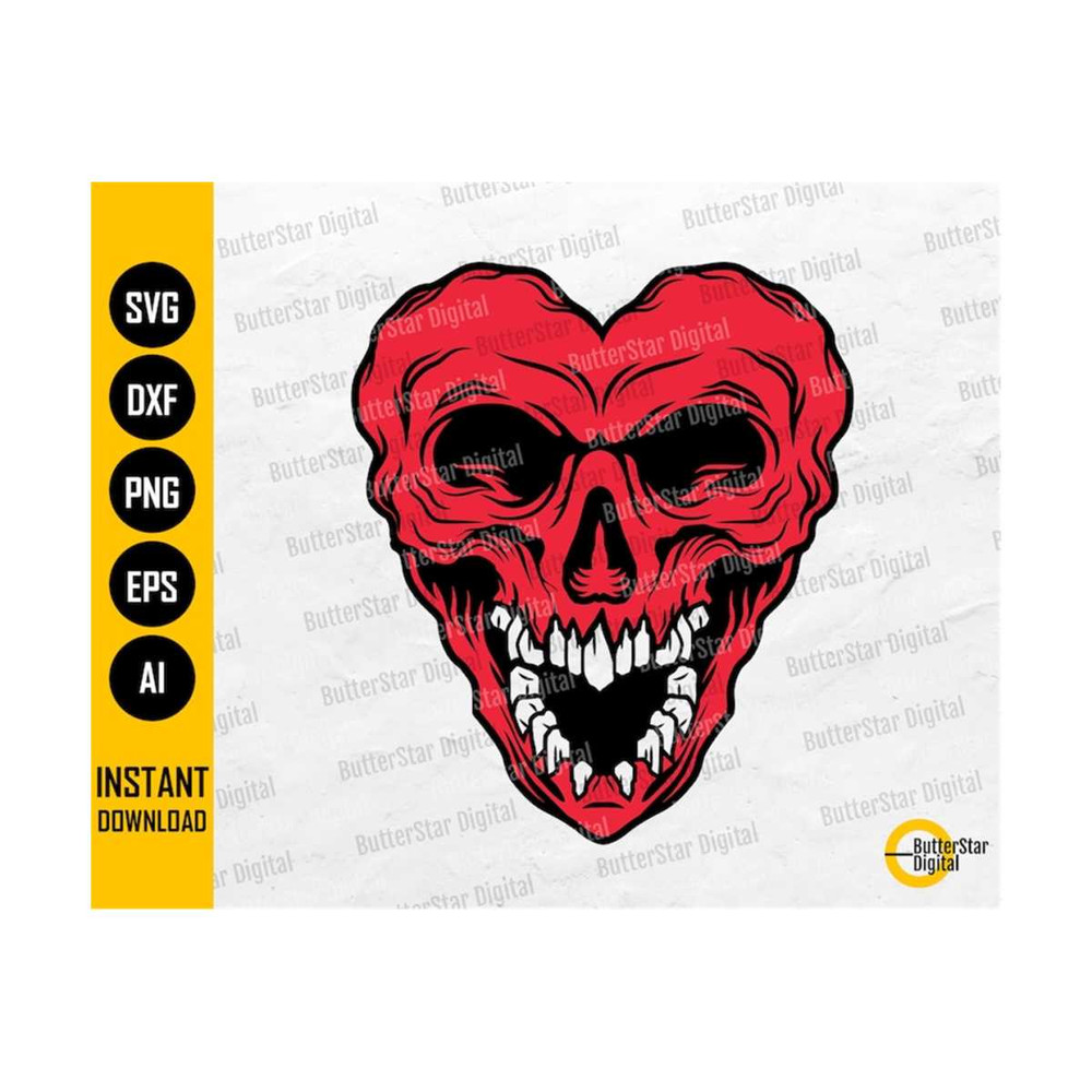 31102023213147-heart-skull-png-spooky-halloween-t-shirt-stickers-graphics-image-1.jpg