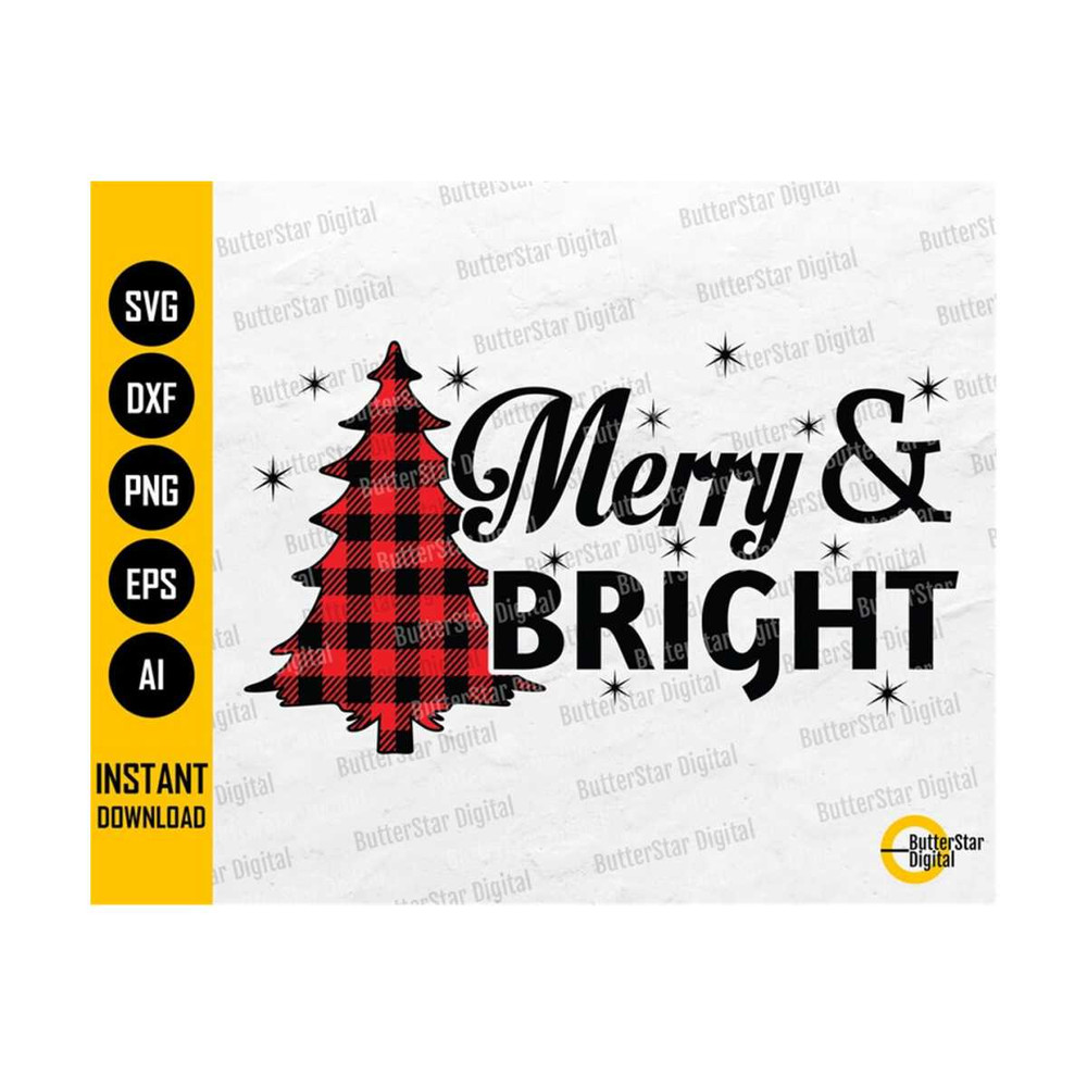 31102023213147-merry-bright-svg-christmas-tree-svg-holiday-svg-image-1.jpg