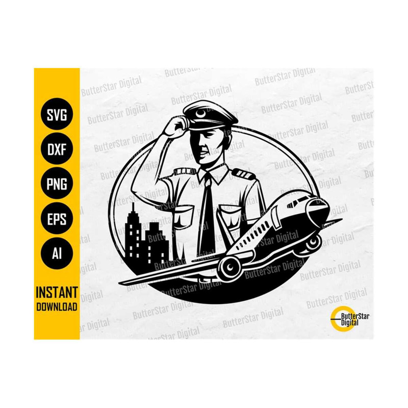 31102023213147-airline-pilot-svg-aviation-t-shirt-decals-sticker-gift-image-1.jpg