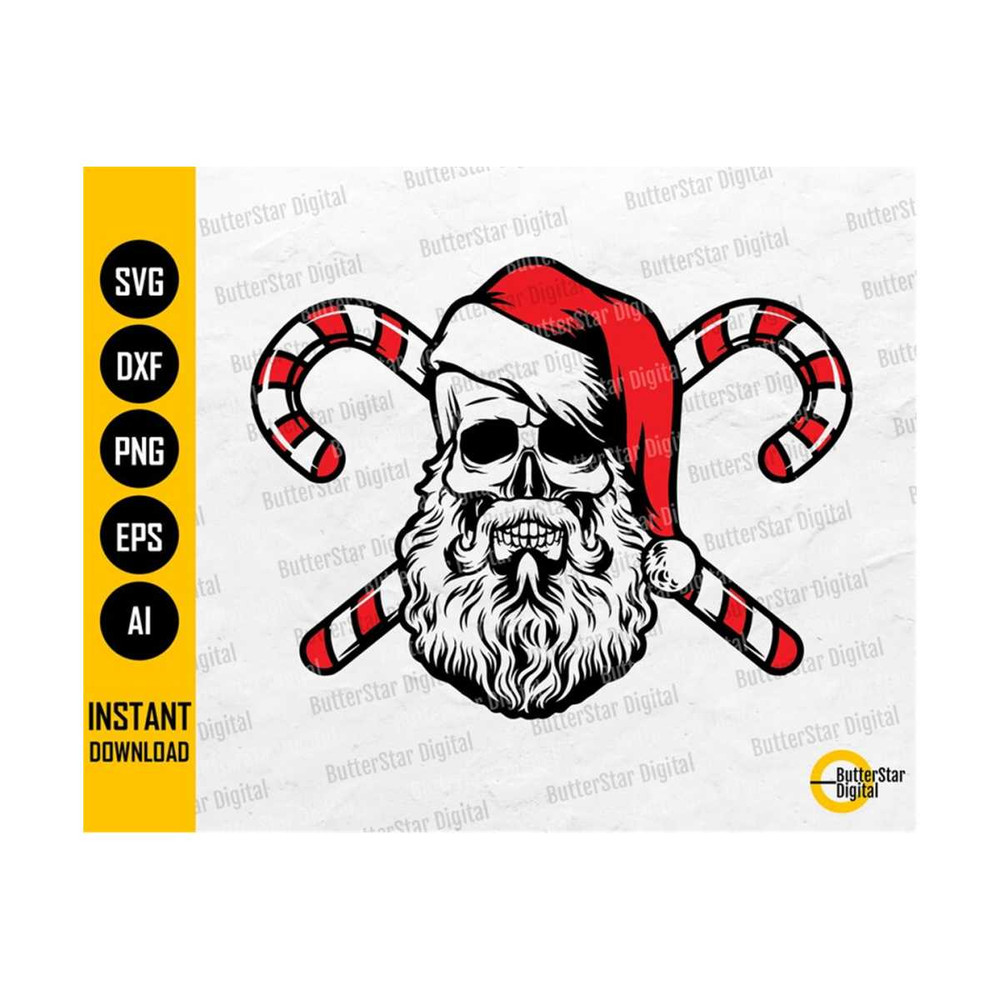 31102023213218-santa-clause-crossbones-svg-crossed-bones-svg-fun-image-1.jpg