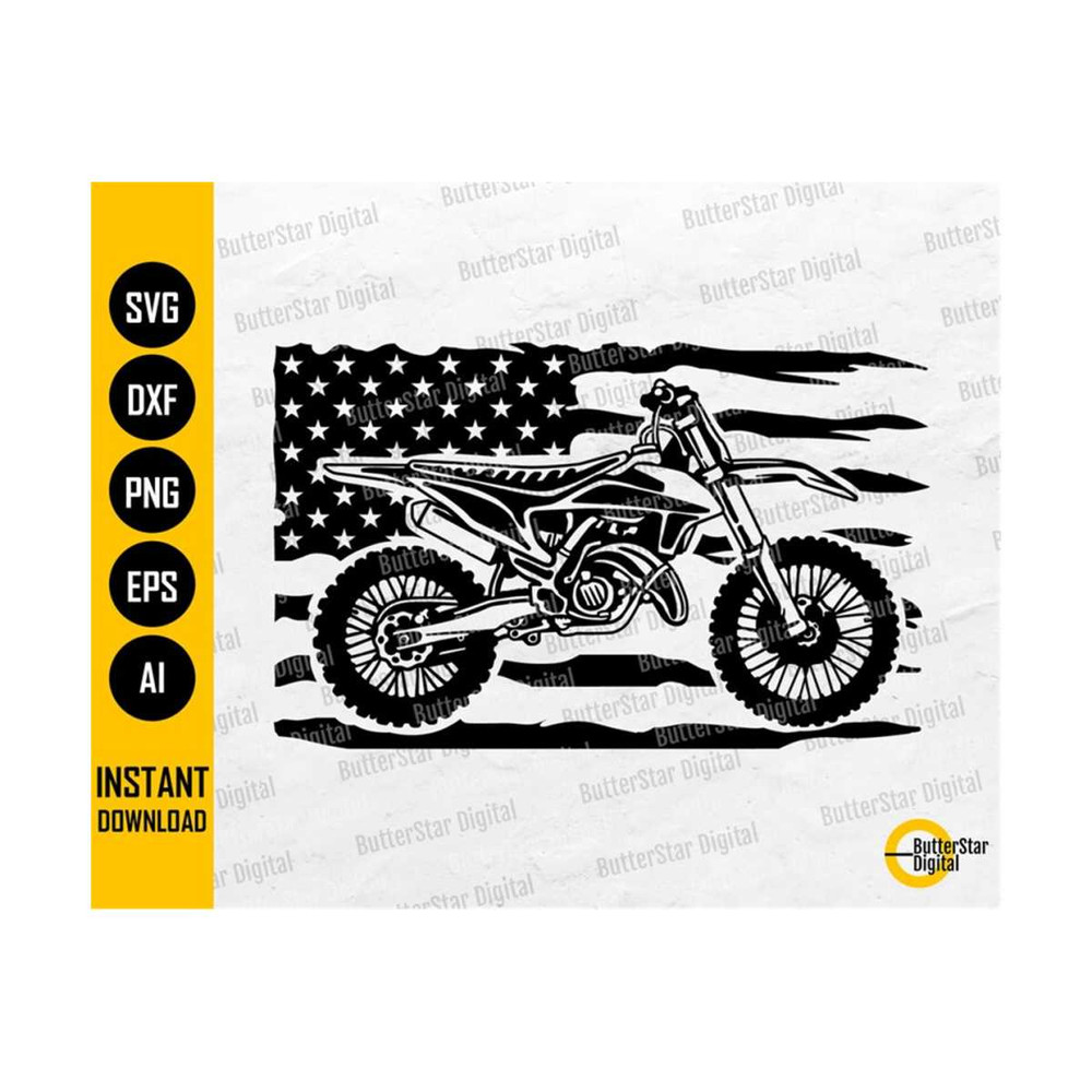 31102023213224-us-dirt-bike-svg-distressed-american-flag-svg-motocross-image-1.jpg