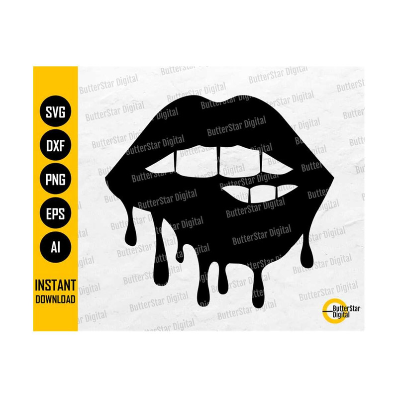 31102023213252-lips-dripping-svg-lip-biting-svg-girl-woman-seductive-image-1.jpg