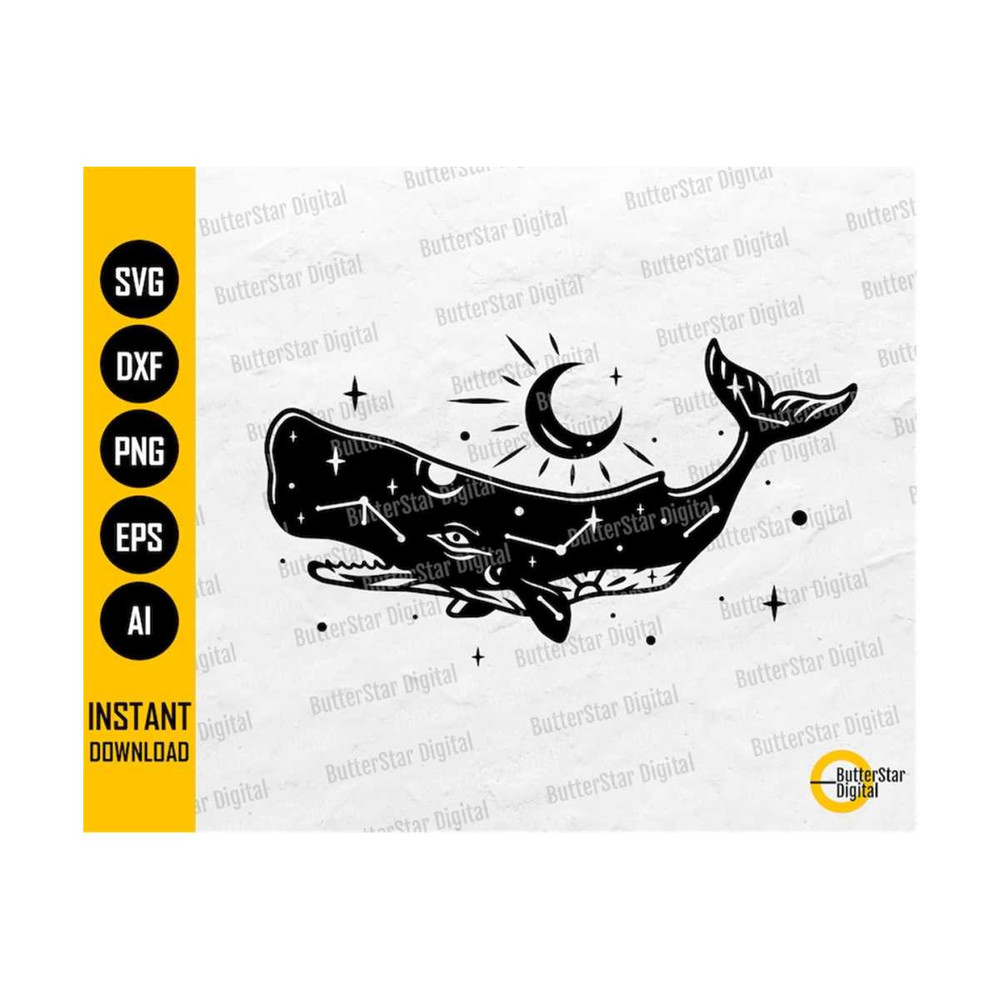 31102023213327-celestial-sperm-whale-svg-mystical-svg-ocean-sea-swim-fish-image-1.jpg