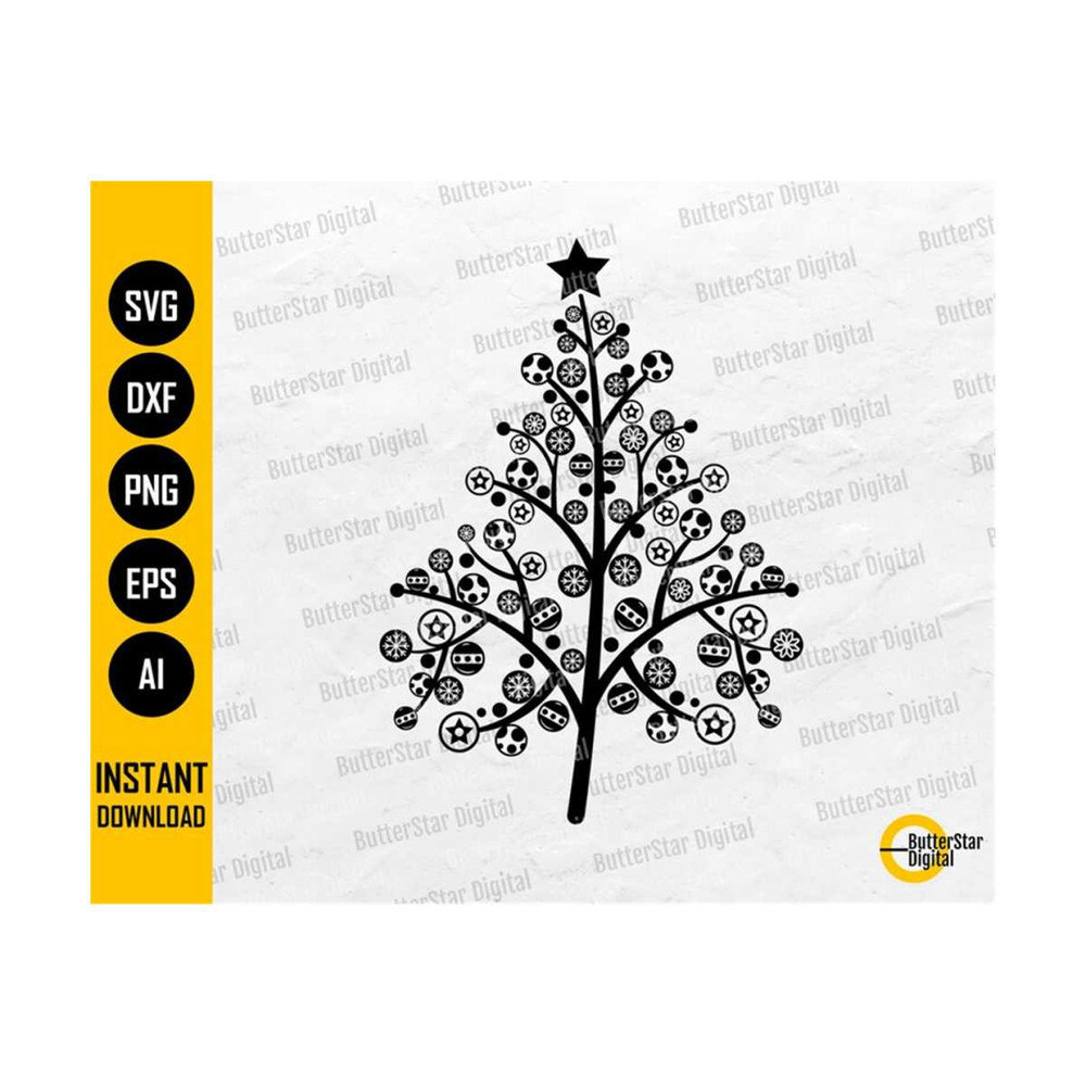 31102023213327-christmas-balls-tree-svg-holiday-t-shirt-decals-wall-art-image-1.jpg