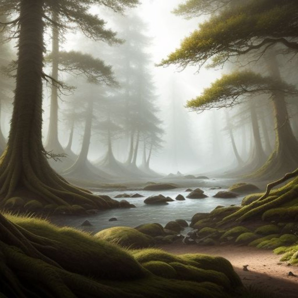 1698762820610_Romantic Fantasy Nature Place Digital Painting.png