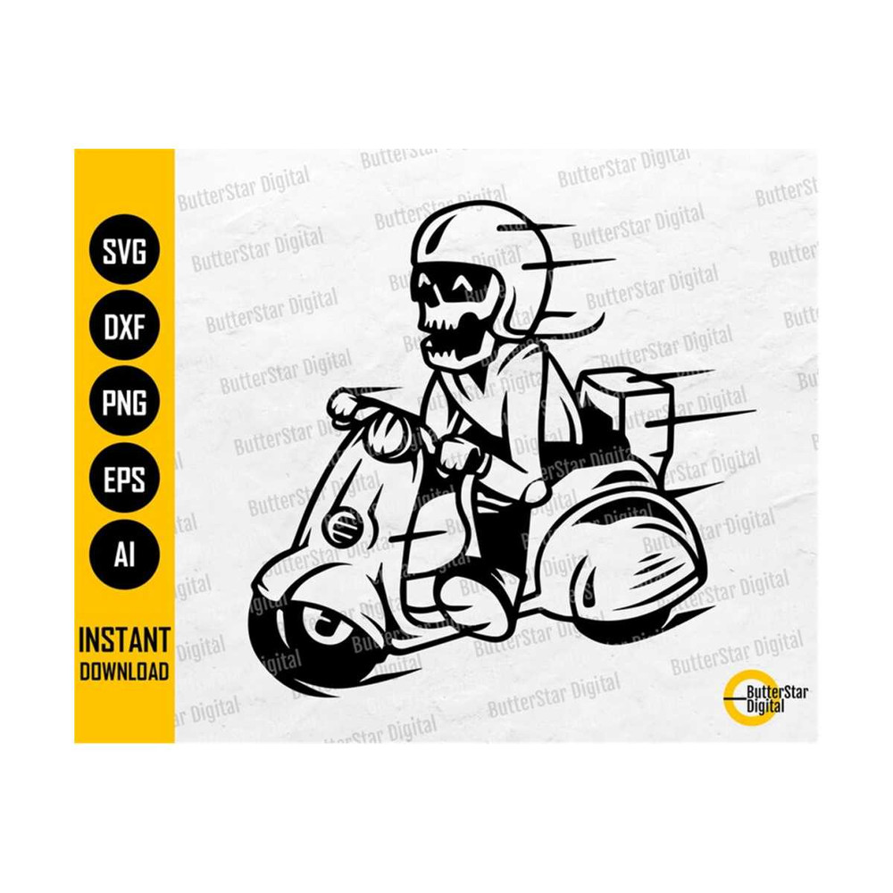 3110202321340-cute-skeleton-riding-a-scooter-svg-vintage-motorcycle-svg-image-1.jpg