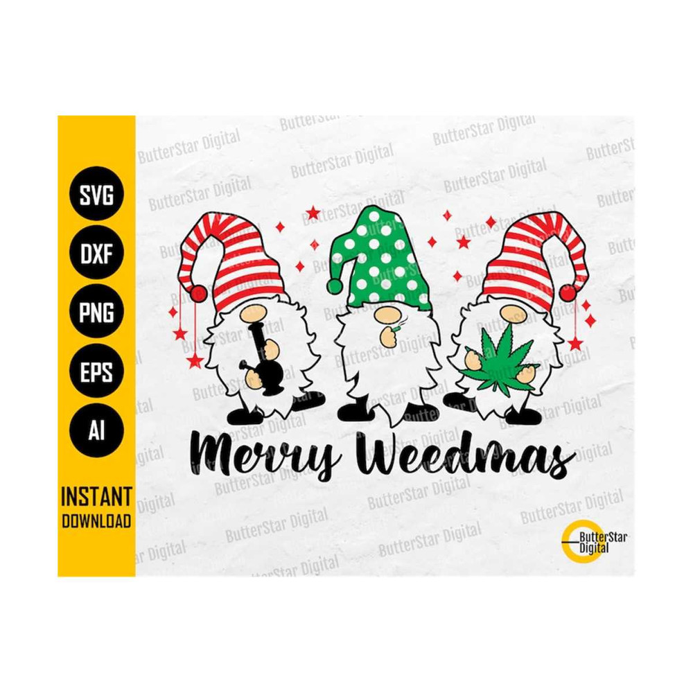3110202321340-merry-weedmas-svg-cannabis-gnomes-christmas-marijuana-image-1.jpg
