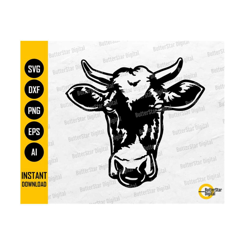 31102023213433-cow-head-svg-cattle-svg-farm-svg-animal-vinyl-clipart-image-1.jpg