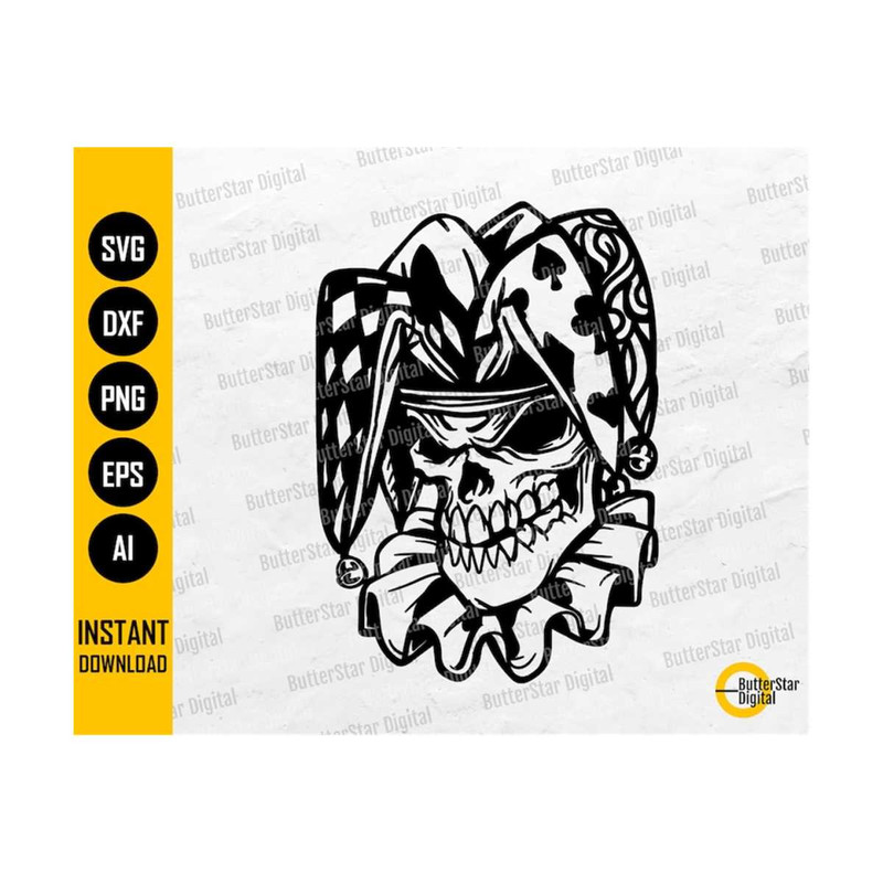 31102023213433-skull-jester-svg-clown-svg-gothic-svg-circus-svg-image-1.jpg