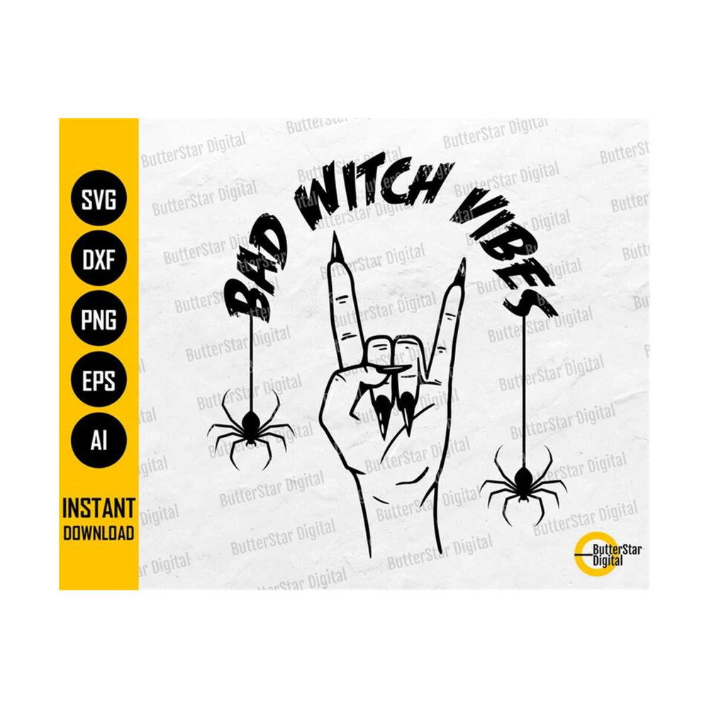 3110202321353-bad-witch-vibes-svg-halloween-svg-witchy-shirt-decal-image-1.jpg