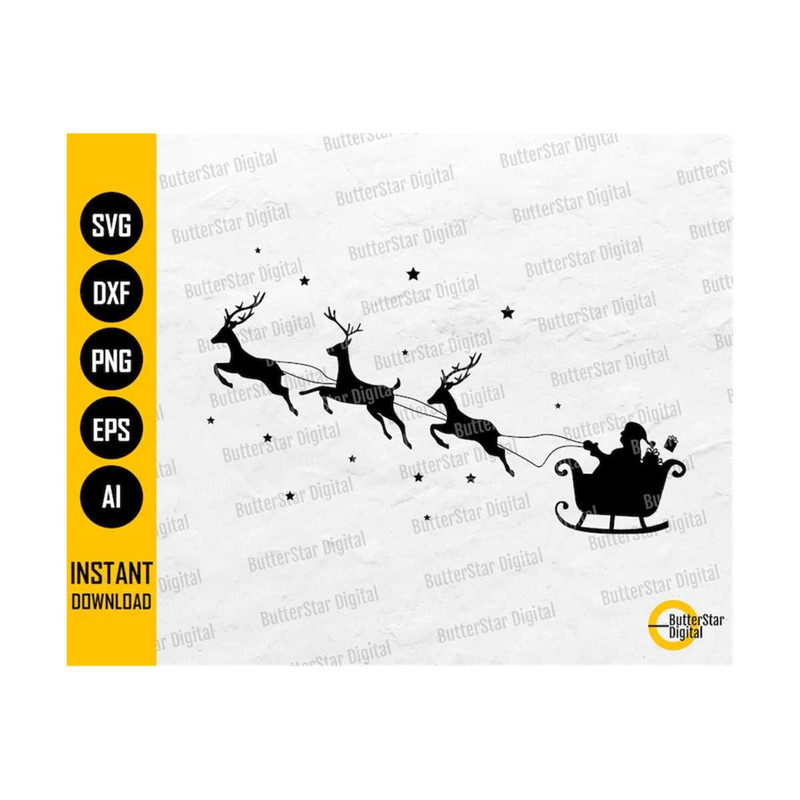 3110202321353-santas-sleigh-svg-merry-christmas-svg-xmas-reindeer-image-1.jpg