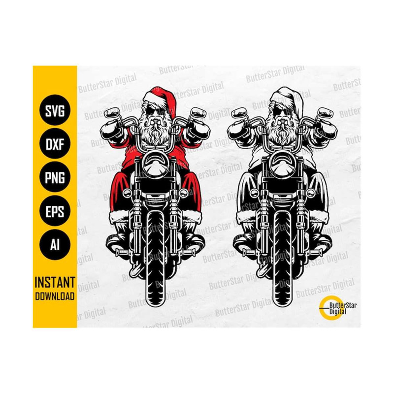 31102023213533-biker-santa-svg-cute-funny-christmas-svg-cool-santa-claus-image-1.jpg