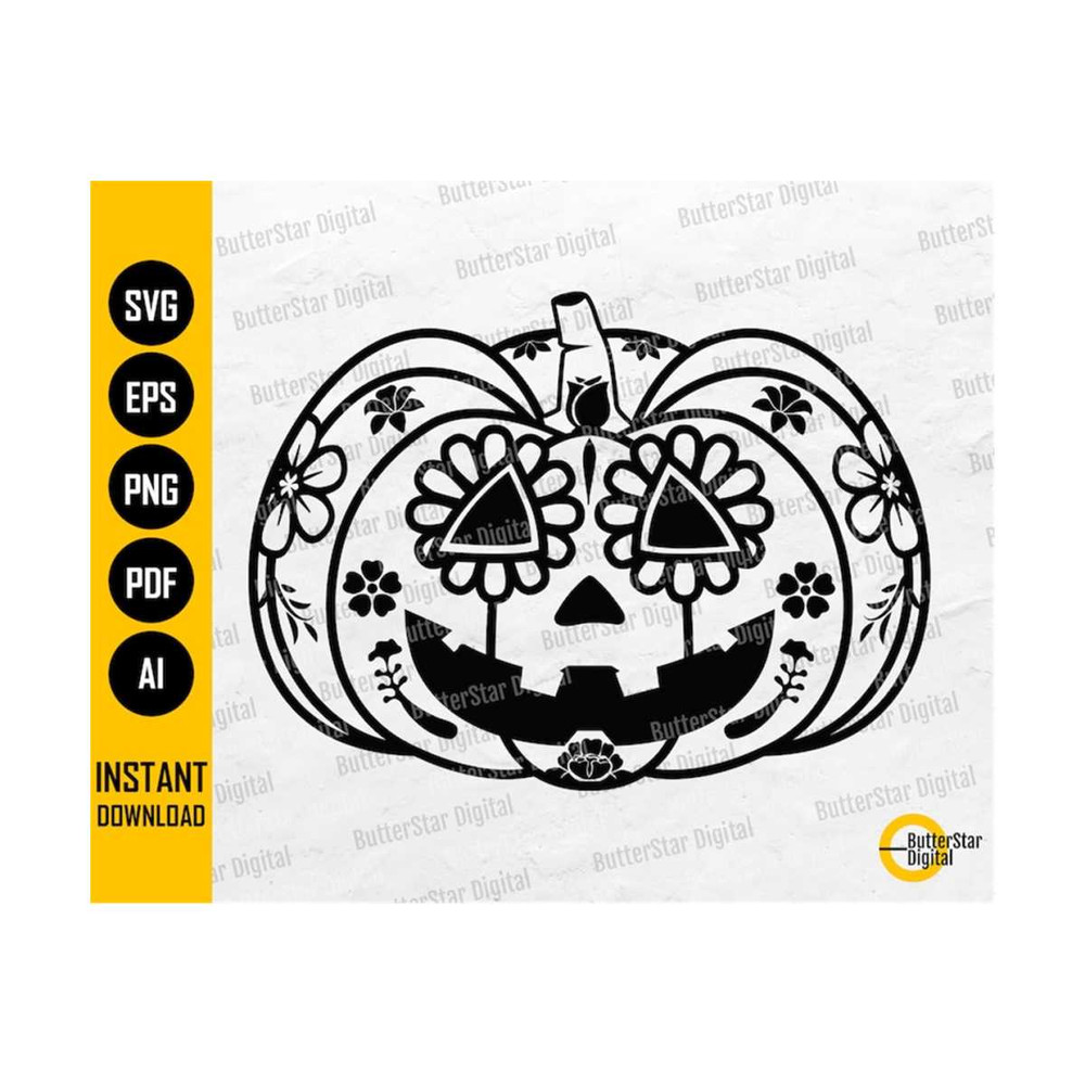 3110202321363-jack-olantern-sugar-skull-svg-halloween-pumpkin-image-1.jpg