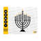 3110202321363-hanukkah-menorah-svg-peace-holiday-traditions-friendship-image-1.jpg