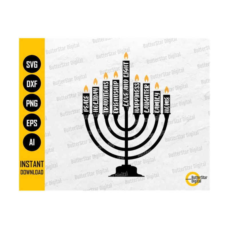 3110202321363-hanukkah-menorah-svg-peace-holiday-traditions-friendship-image-1.jpg