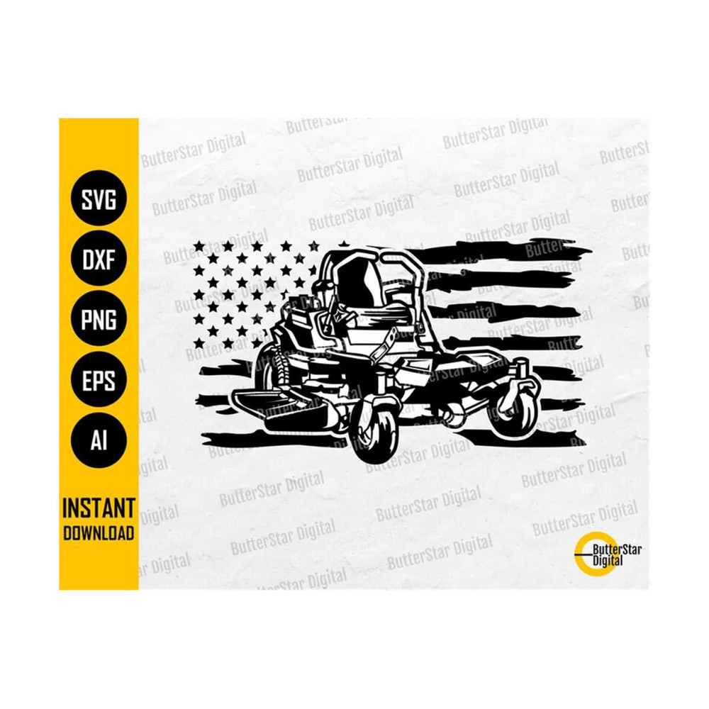 31102023213636-us-zero-turn-lawn-mower-svg-usa-lawnmower-svg-lawn-mowing-image-1.jpg