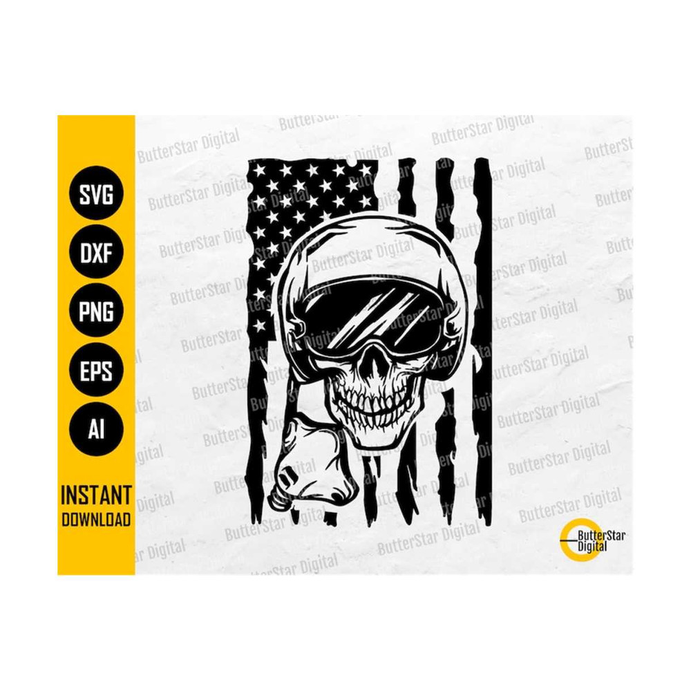 31102023213637-us-fighter-pilot-skull-svg-united-states-air-force-shirt-image-1.jpg