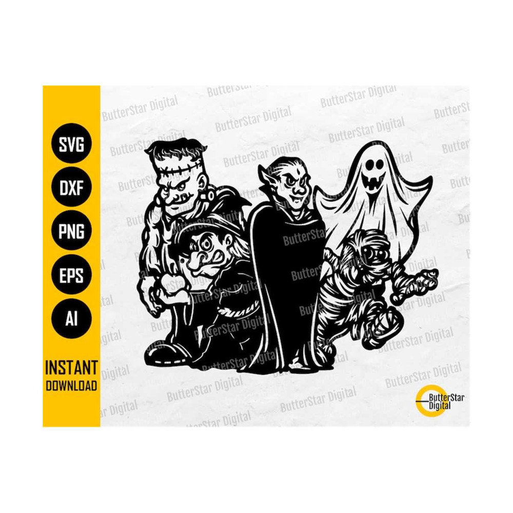 31102023213638-monsters-svg-spooky-svg-halloween-t-shirt-decal-decoration-image-1.jpg