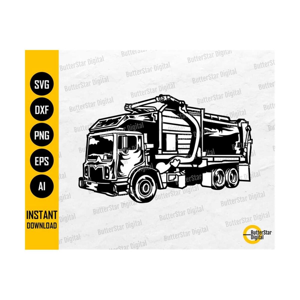 31102023213712-garbage-truck-svg-trash-truck-svg-waste-disposal-vinyl-image-1.jpg