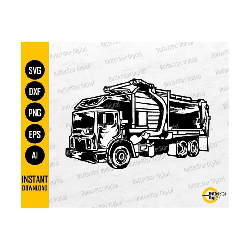 31102023213712-garbage-truck-svg-trash-truck-svg-waste-disposal-vinyl-image-1.jpg