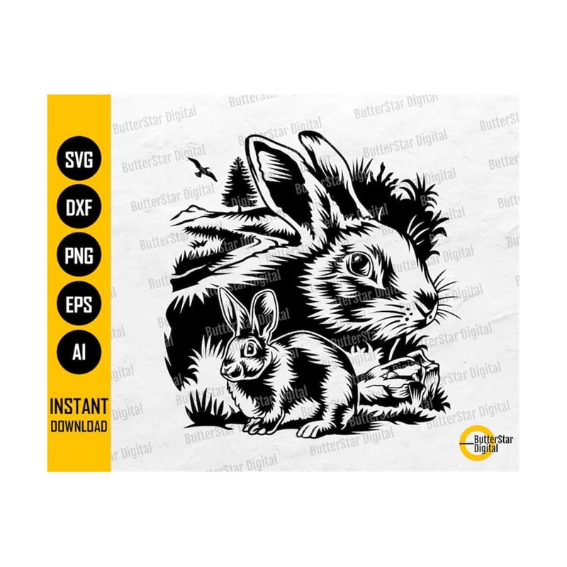 31102023213817-rabbit-svg-bunny-svg-cute-spring-t-shirt-sticker-decal-image-1.jpg