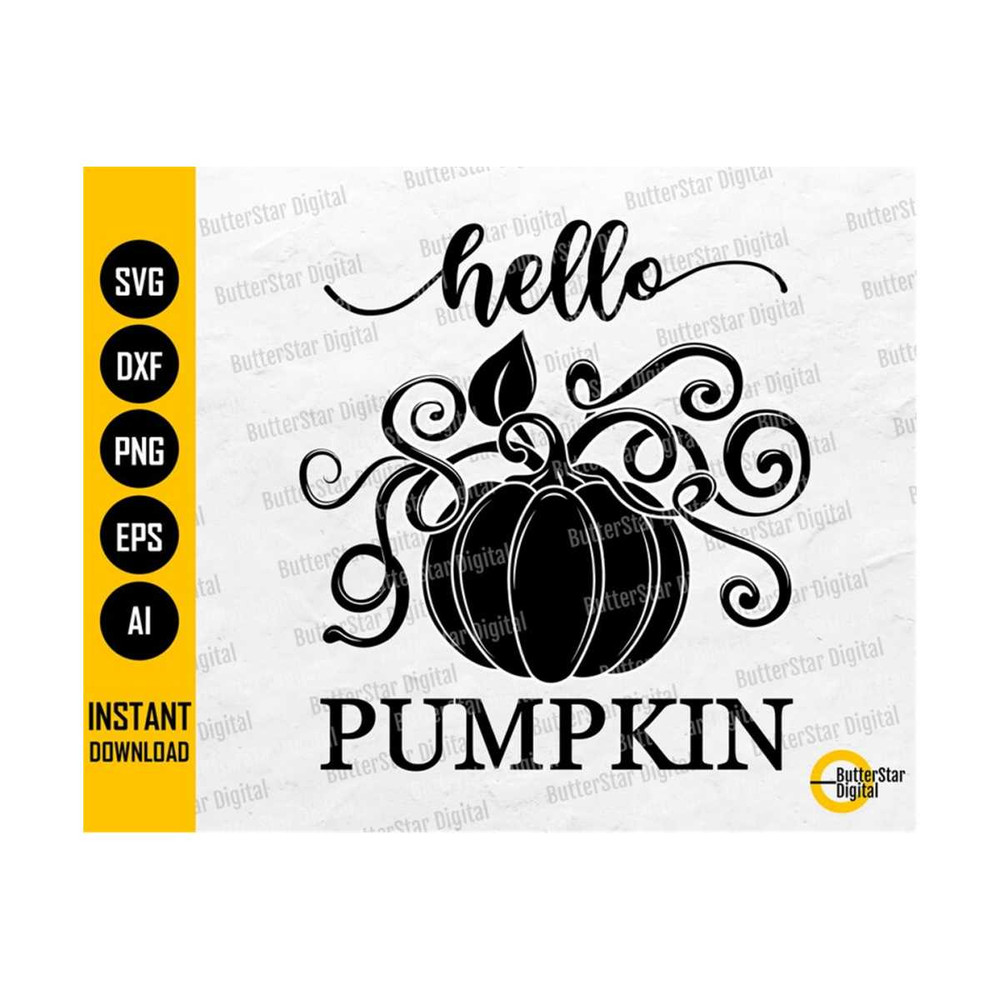 31102023213817-hello-pumpkin-svg-fall-autumn-cursive-sign-shirt-vinyl-decal-image-1.jpg