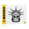 31102023213817-liberty-skull-svg-statue-of-liberty-svg-gothic-pride-decal-image-1.jpg
