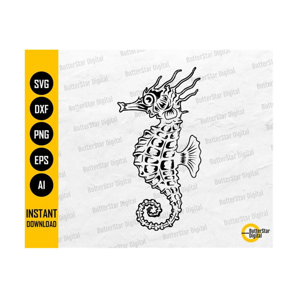 31102023213852-seahorse-svg-fish-svg-sea-horse-svg-ocean-svg-cricut-image-1.jpg