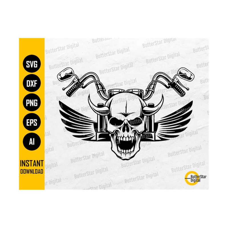 31102023213926-motorcycle-skull-handle-bars-svg-handlebars-chopper-bike-image-1.jpg