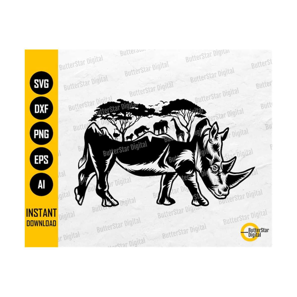 31102023213959-safari-rhino-svg-rhinoceros-svg-wild-animals-svg-giraffe-image-1.jpg